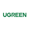 UGreen