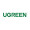 UGreen
