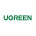 UGreen