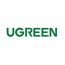 UGreen