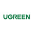 UGreen