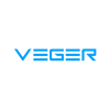 Veger