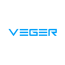 Veger