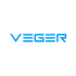 Veger