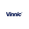 Vinnic