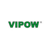 VIPOW