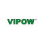 VIPOW