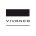 Vivanco