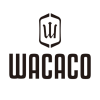 Wacaco