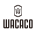 Wacaco