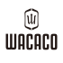 Wacaco