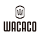 Wacaco