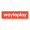 Waytoplay