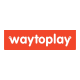 Waytoplay