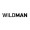 WildMan