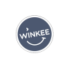 Winkee