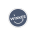 Winkee