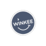 Winkee