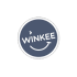 Winkee