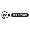 WK Design