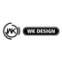 WK Design