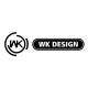 WK Design