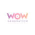 Wow Generation