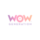Wow Generation