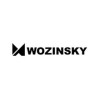 Wozinsky