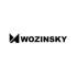 Wozinsky