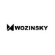 Wozinsky