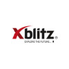 Xblitz