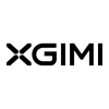 XGIMI