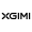 XGIMI