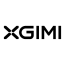 XGIMI