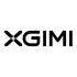 XGIMI