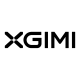 XGIMI