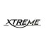 XTREME