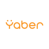Yaber