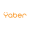 Yaber