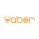 Yaber