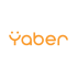 Yaber