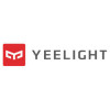 YEELIGHT