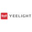 YEELIGHT