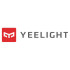 YEELIGHT