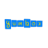 Yumbox