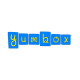 Yumbox