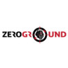 ZeroGround