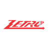 Zetro