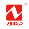 Zilipoo